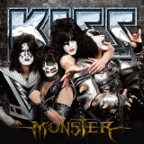 KISS KISS