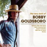 GOLDSBORO BOBBY