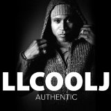 LL COOL J