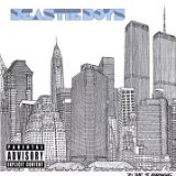 BEASTIE BOYS BEASTIE BOYS