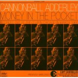 ADDERLEY CANNONBALL