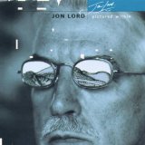LORD JON
