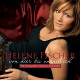 FISCHER HELENE