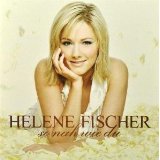 FISCHER HELENE