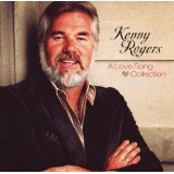 ROGERS KENNY