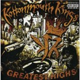 KOTTONMOUTH KINGS