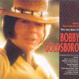 GOLDSBORO BOBBY