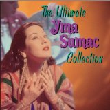 SUMAC YMA SUMAC YMA