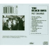 BEACH BOYS