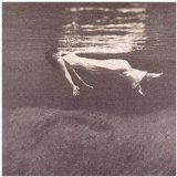 EVANS BILL & HALL JIM