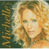 MICHELLE