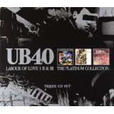 UB 40