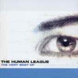 HUMAN LEAGUE
