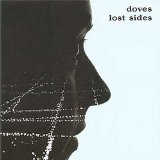 DOVES