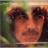 HARRISON GEORGE HARRISON GEORGE