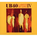 UB 40