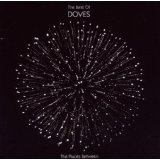 DOVES