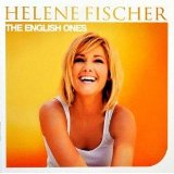 FISCHER HELENE