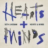 HEARTS & MINDS