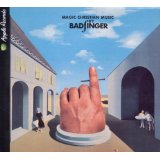 BADFINGER