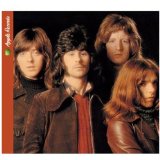 BADFINGER