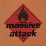 MASSIVE ATTACK