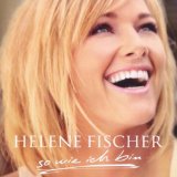 FISCHER HELENE