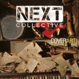 NEXT COLLECTIVE
