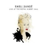 SANDE EMELI
