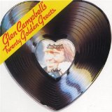 CAMPBELL GLEN CAMPBELL GLEN