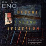 ENO BRIAN