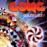 GONG