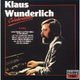 WUNDERLICH KLAUS