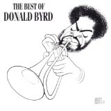 BYRD DONALD BYRD DONALD