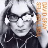 GRAY DAVID