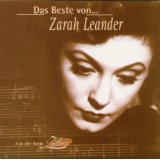 LEANDER ZARAH