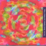 SYLVIAN DAVID & FRIPP ROBERT