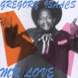 ISAACS GREGORY ISAACS GREGORY