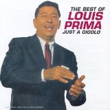 PRIMA LOUIS
