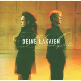 LAKAIEN DEINE LAKAIEN DEINE