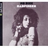BADFINGER
