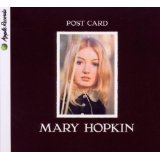 HOPKIN MARY