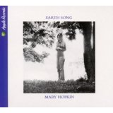 HOPKIN MARY HOPKIN MARY