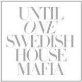 SWEDISH HOUSE MAFIA