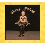 BLIND MELON