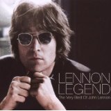 LENNON JOHN