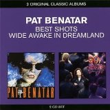 BENATAR PAT