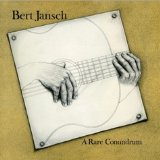 JANSCH BERT