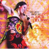 DOWNS LILA DOWNS LILA