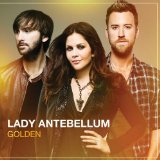 LADY ANTEBELLUM